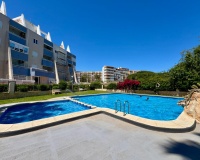 Revente - Apartment - Torrevieja - Gaspar Perrelló