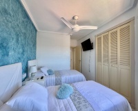 Revente - Apartment - Torrevieja - Gaspar Perrelló