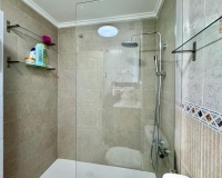 Revente - Apartment - Torrevieja - Gaspar Perrelló
