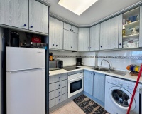 Revente - Apartment - Torrevieja - Gaspar Perrelló