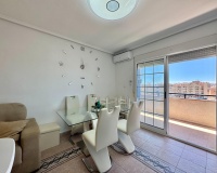 Revente - Apartment - Torrevieja - Gaspar Perrelló