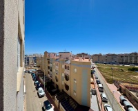 Revente - Apartment - Torrevieja - Gaspar Perrelló