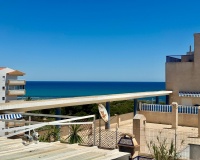 Revente - Apartment - Torrevieja - Gaspar Perrelló