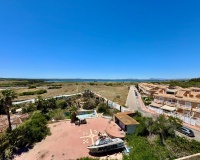 Revente - Apartment - Torrevieja - Gaspar Perrelló