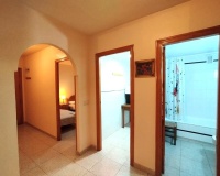 Revente - Apartment - Torrevieja - HABANERAS PLAZA SANTA MARIA