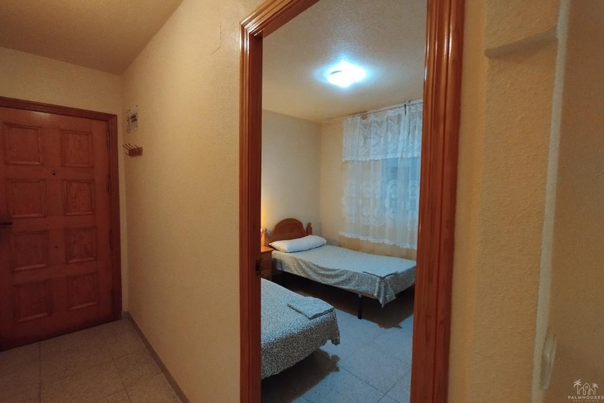 Revente - Apartment - Torrevieja - HABANERAS PLAZA SANTA MARIA