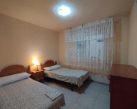 Revente - Apartment - Torrevieja - HABANERAS PLAZA SANTA MARIA