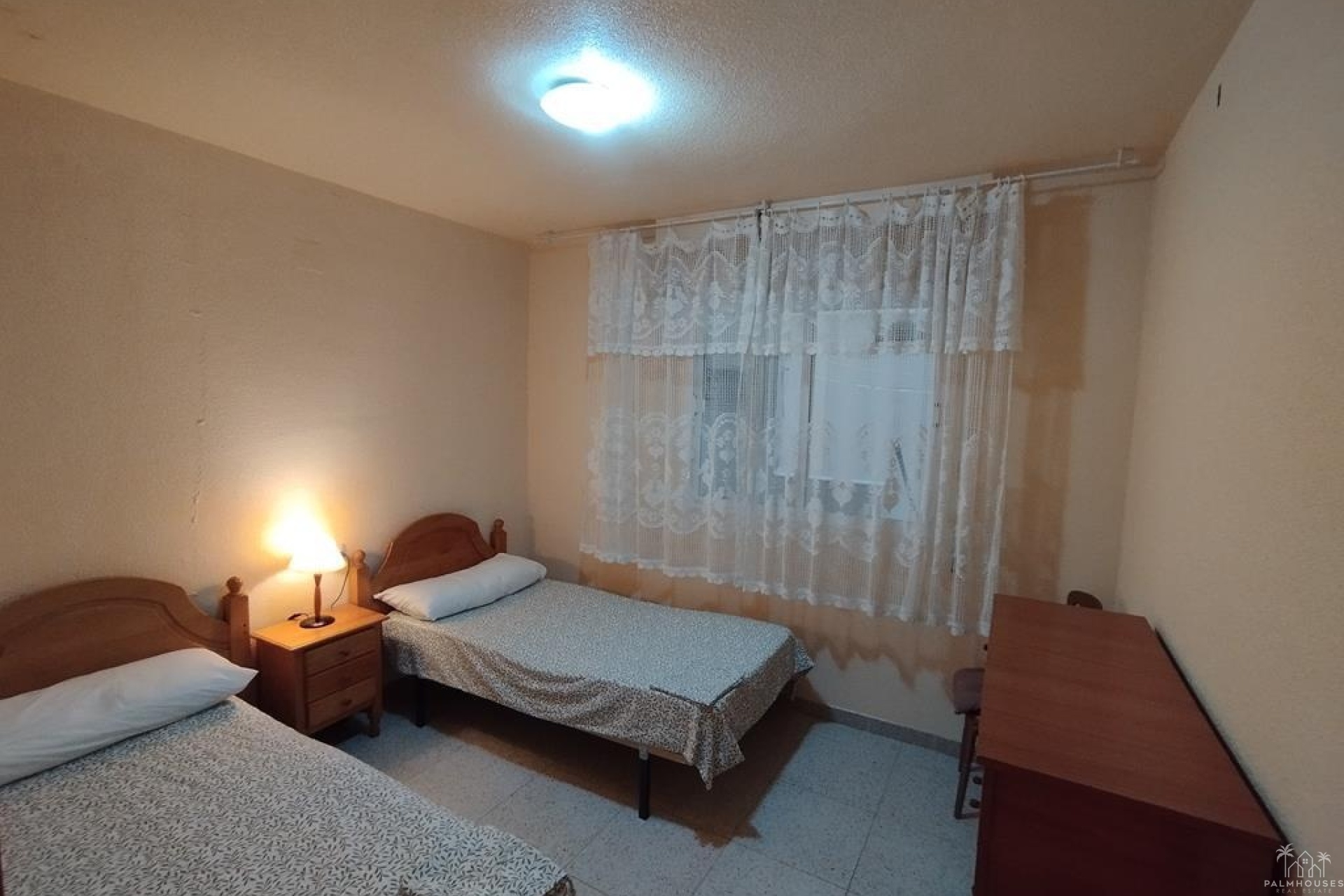 Revente - Apartment - Torrevieja - HABANERAS PLAZA SANTA MARIA