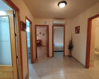 Revente - Apartment - Torrevieja - HABANERAS PLAZA SANTA MARIA