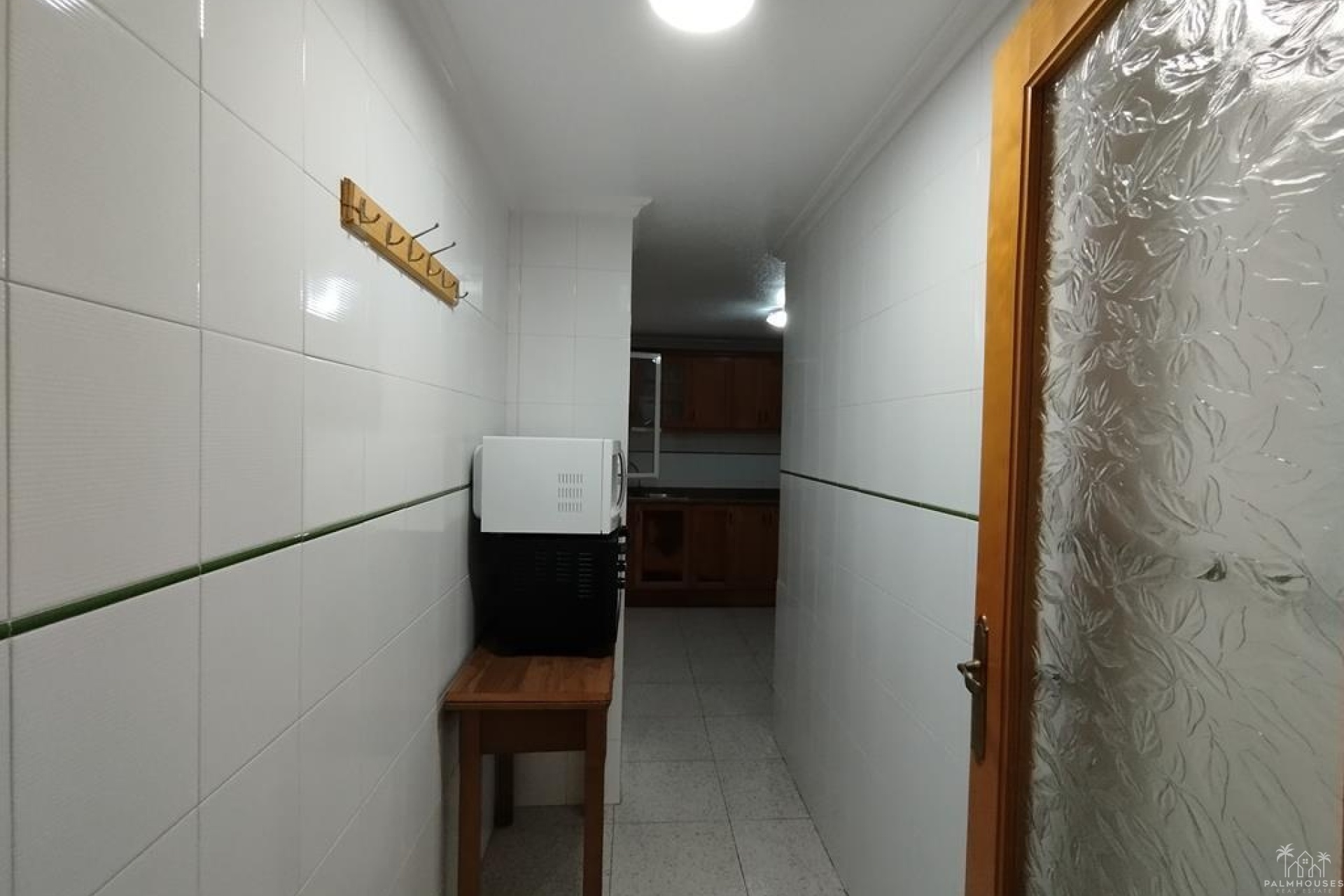 Revente - Apartment - Torrevieja - HABANERAS PLAZA SANTA MARIA