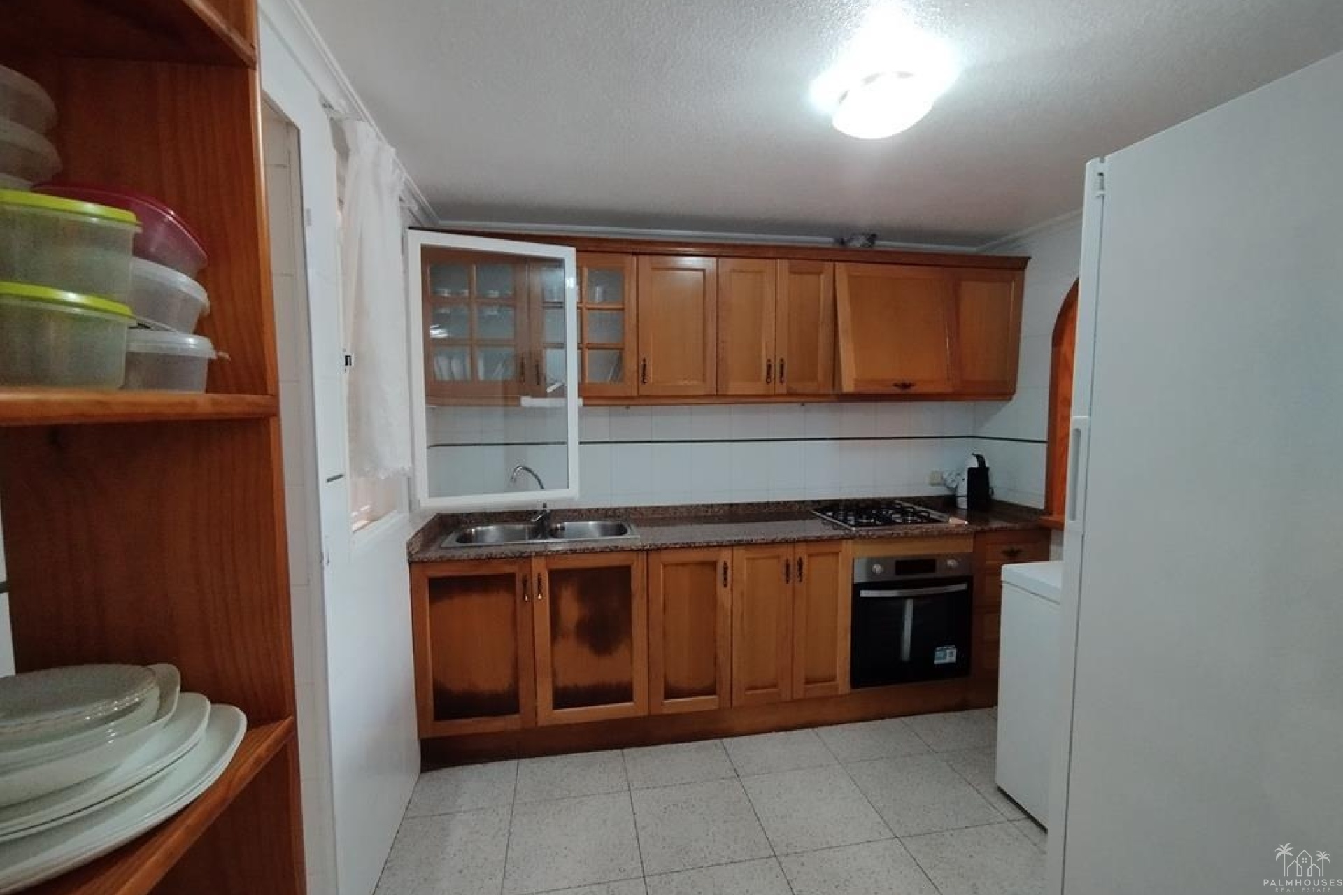 Revente - Apartment - Torrevieja - HABANERAS PLAZA SANTA MARIA