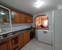 Revente - Apartment - Torrevieja - HABANERAS PLAZA SANTA MARIA