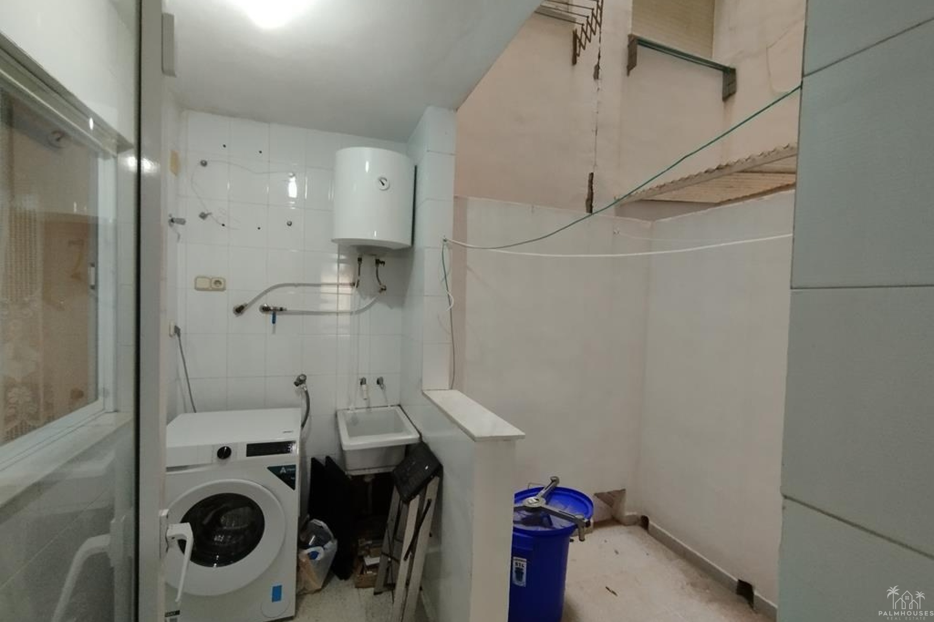 Revente - Apartment - Torrevieja - HABANERAS PLAZA SANTA MARIA