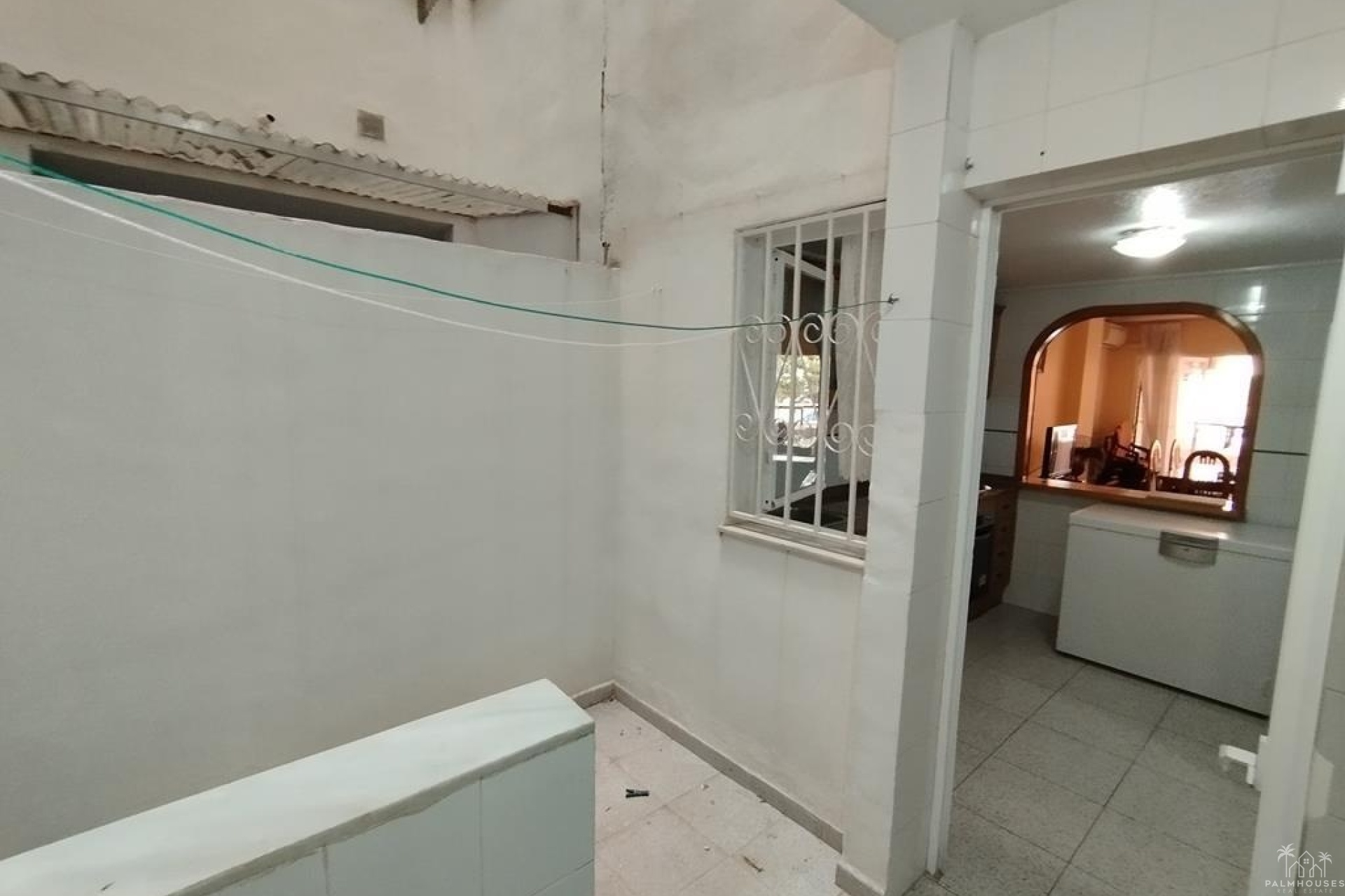 Revente - Apartment - Torrevieja - HABANERAS PLAZA SANTA MARIA