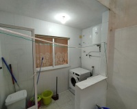 Revente - Apartment - Torrevieja - HABANERAS PLAZA SANTA MARIA