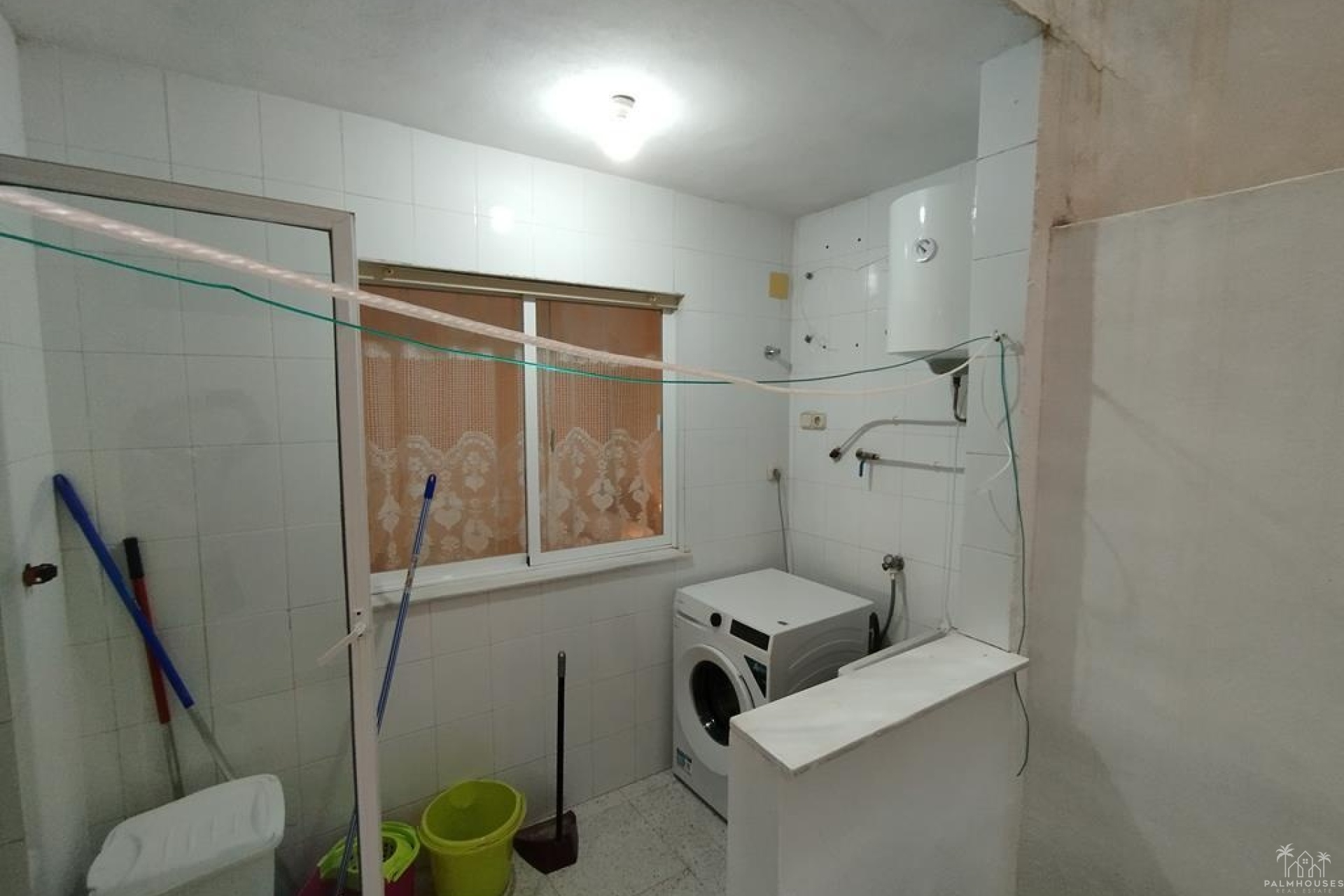Revente - Apartment - Torrevieja - HABANERAS PLAZA SANTA MARIA