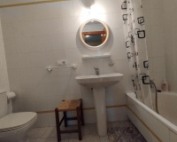Revente - Apartment - Torrevieja - HABANERAS PLAZA SANTA MARIA