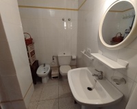Revente - Apartment - Torrevieja - HABANERAS PLAZA SANTA MARIA