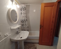 Revente - Apartment - Torrevieja - HABANERAS PLAZA SANTA MARIA