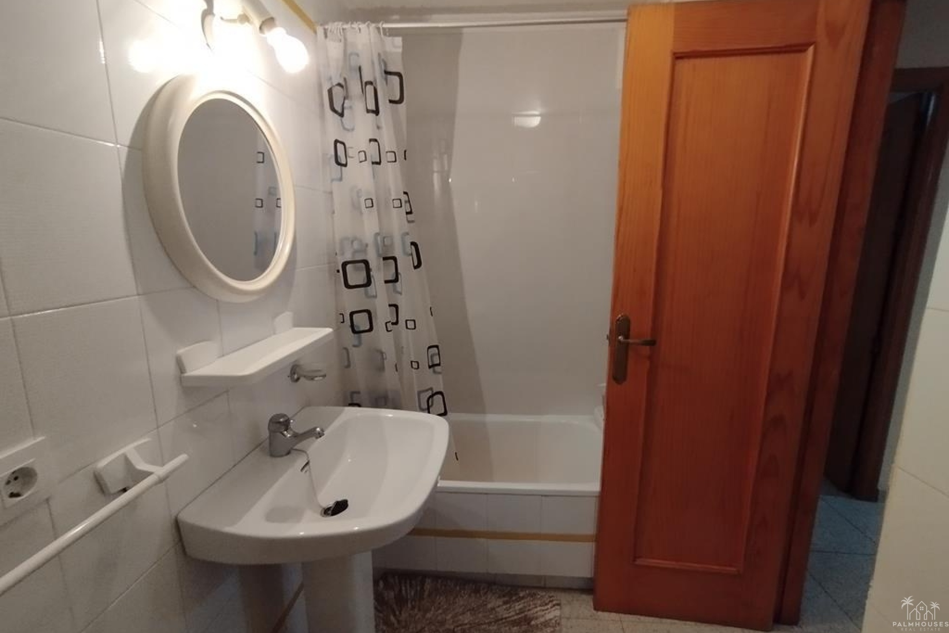 Revente - Apartment - Torrevieja - HABANERAS PLAZA SANTA MARIA