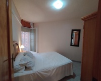 Revente - Apartment - Torrevieja - HABANERAS PLAZA SANTA MARIA