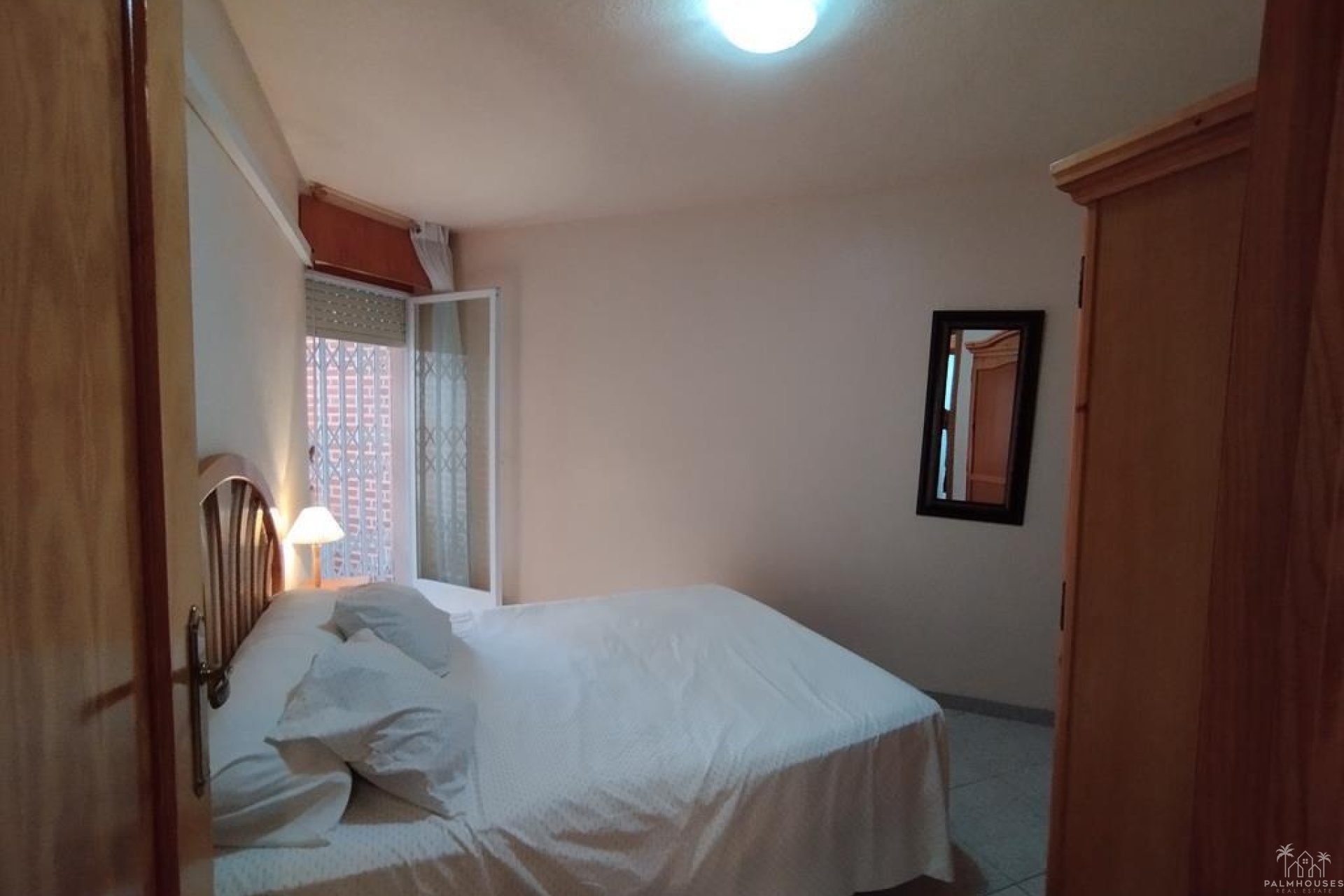 Revente - Apartment - Torrevieja - HABANERAS PLAZA SANTA MARIA
