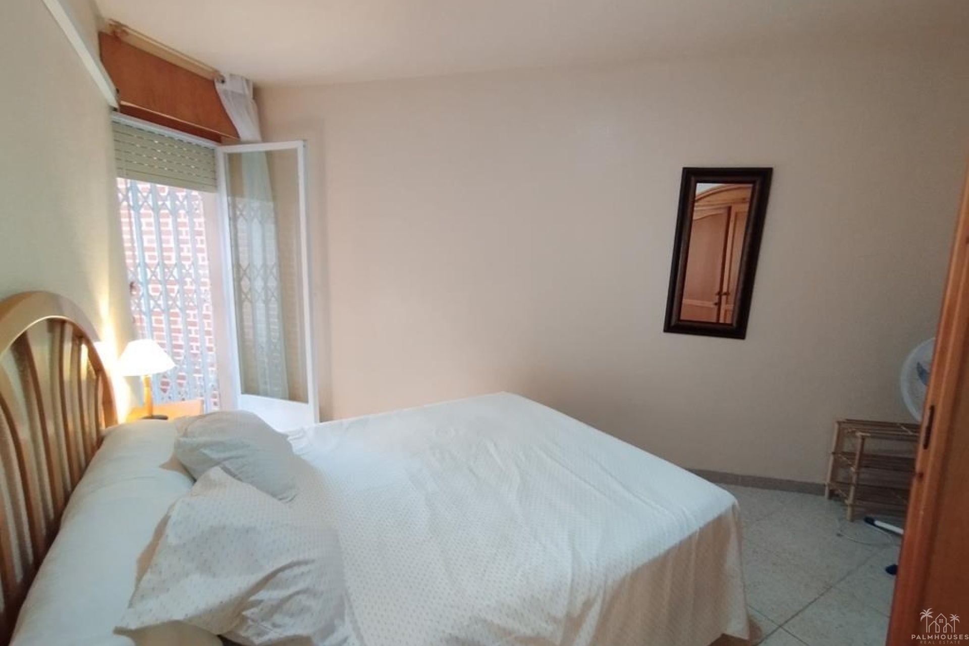 Revente - Apartment - Torrevieja - HABANERAS PLAZA SANTA MARIA
