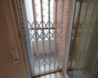 Revente - Apartment - Torrevieja - HABANERAS PLAZA SANTA MARIA