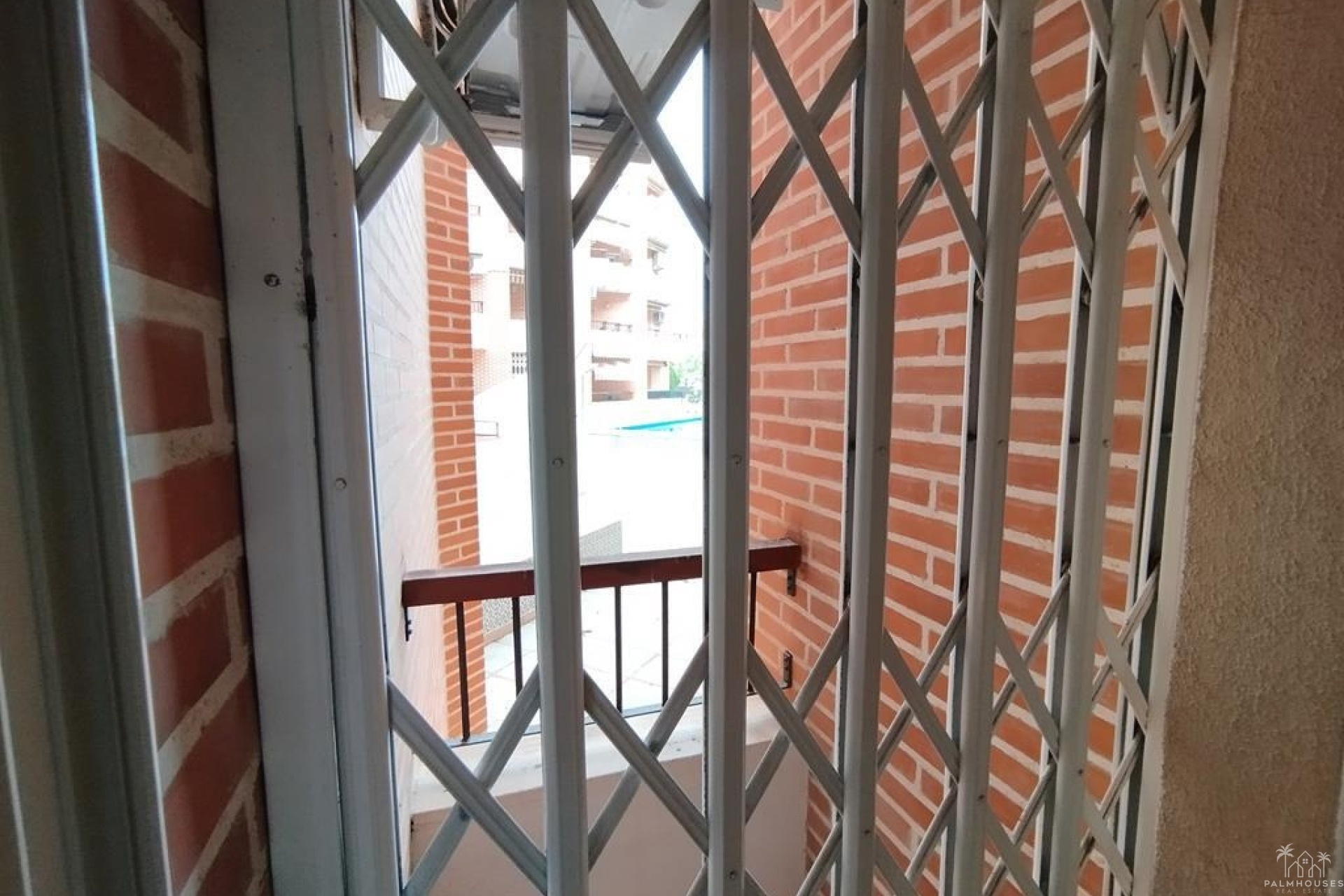 Revente - Apartment - Torrevieja - HABANERAS PLAZA SANTA MARIA