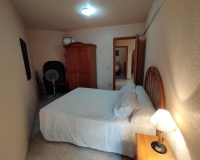 Revente - Apartment - Torrevieja - HABANERAS PLAZA SANTA MARIA