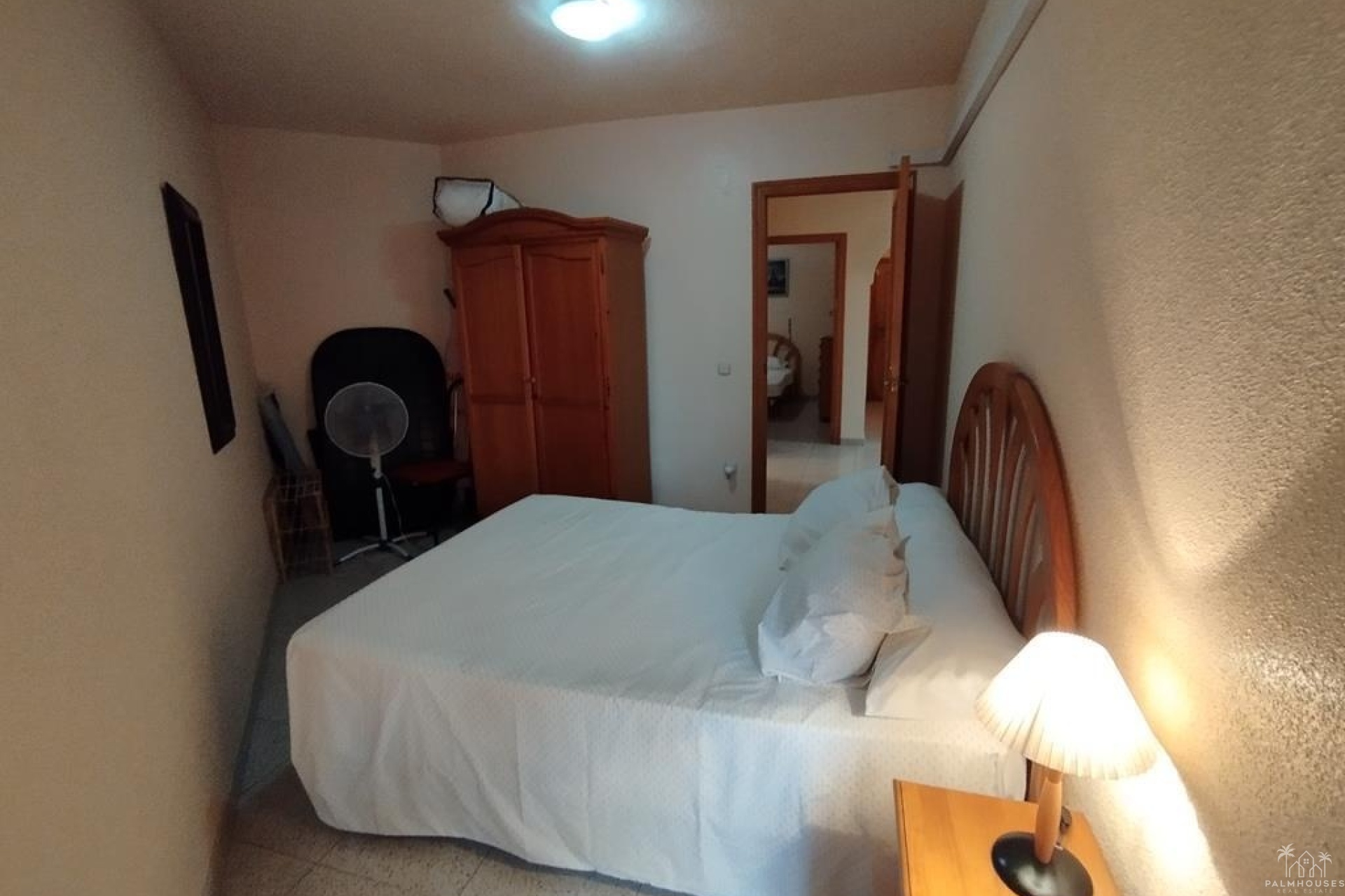 Revente - Apartment - Torrevieja - HABANERAS PLAZA SANTA MARIA