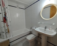 Revente - Apartment - Torrevieja - HABANERAS PLAZA SANTA MARIA