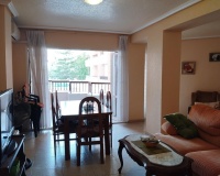 Revente - Apartment - Torrevieja - HABANERAS PLAZA SANTA MARIA