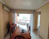 Revente - Apartment - Torrevieja - HABANERAS PLAZA SANTA MARIA