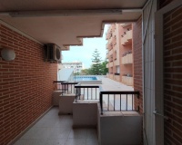 Revente - Apartment - Torrevieja - HABANERAS PLAZA SANTA MARIA