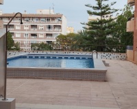 Revente - Apartment - Torrevieja - HABANERAS PLAZA SANTA MARIA