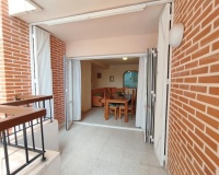 Revente - Apartment - Torrevieja - HABANERAS PLAZA SANTA MARIA