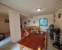 Revente - Apartment - Torrevieja - HABANERAS PLAZA SANTA MARIA