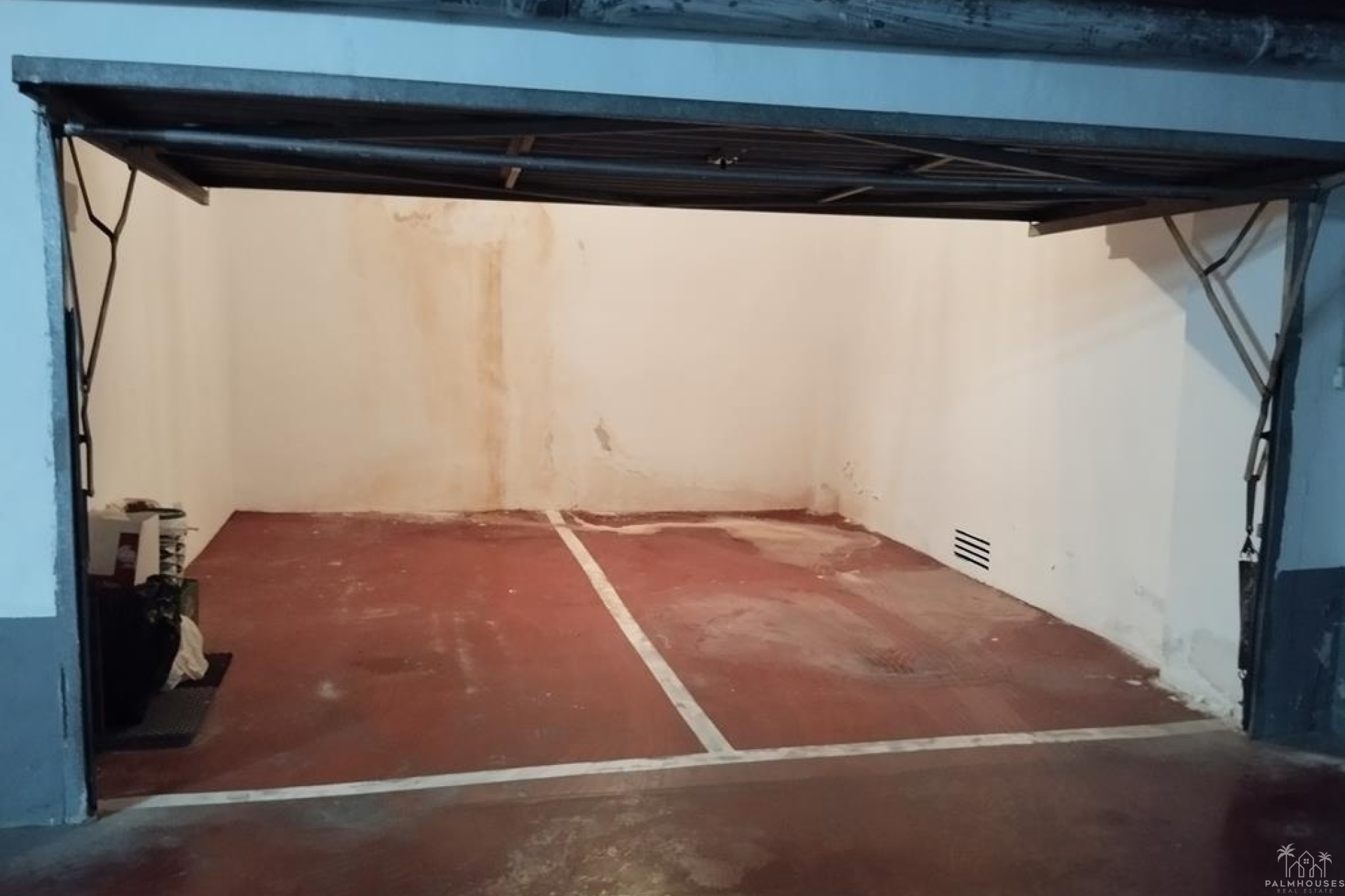 Revente - Apartment - Torrevieja - HABANERAS PLAZA SANTA MARIA