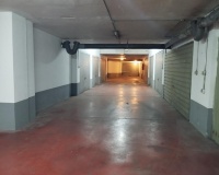 Revente - Apartment - Torrevieja - HABANERAS PLAZA SANTA MARIA