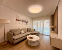 Revente - Apartment - Torrevieja - Habaneras