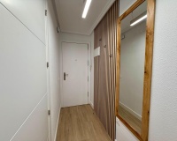 Revente - Apartment - Torrevieja - Habaneras