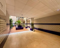 Revente - Apartment - Torrevieja - Habaneras