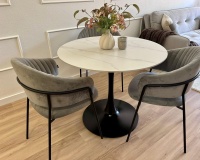 Revente - Apartment - Torrevieja - Habaneras