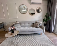 Revente - Apartment - Torrevieja - Habaneras