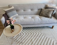Revente - Apartment - Torrevieja - Habaneras