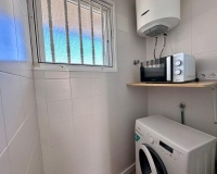 Revente - Apartment - Torrevieja - Habaneras