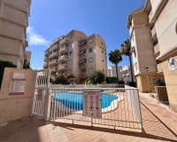 Revente - Apartment - Torrevieja - Habaneras