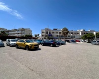 Revente - Apartment - Torrevieja - Habaneras