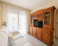Revente - Apartment - Torrevieja - Habaneras